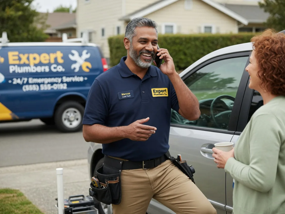 Drain Cleaning Ackworth, IA FAQs